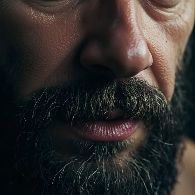 chat with ai character: bangchan