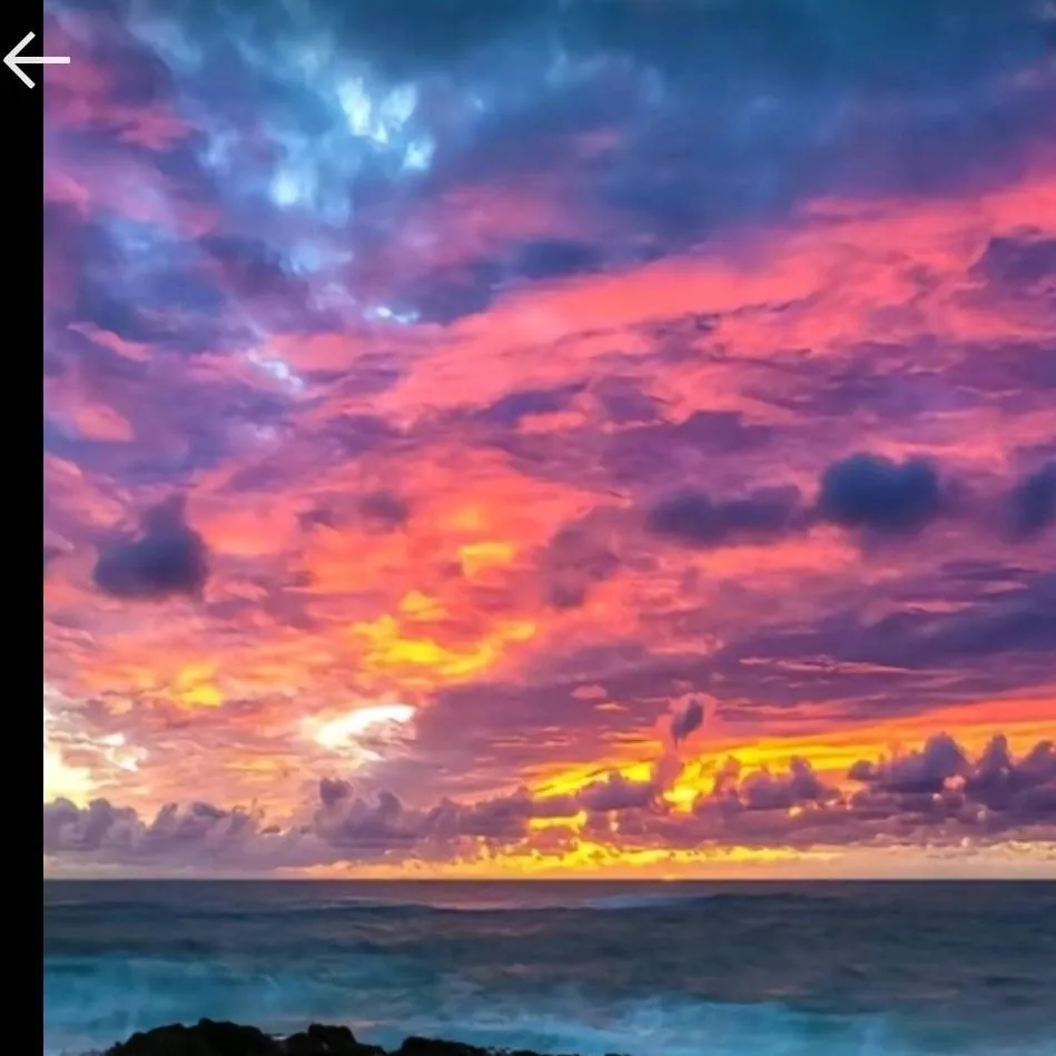 chat with ai character: minie evil ark era