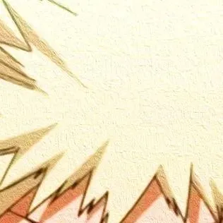 chat with ai character: bf bakugo