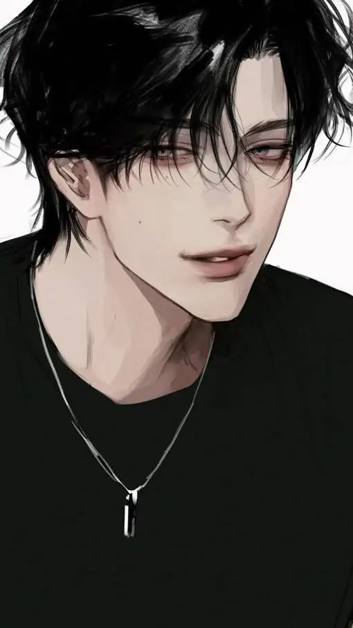 ai character: ｌｅｏ background