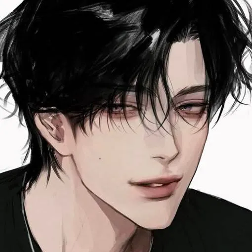 chat with ai character: ｌｅｏ