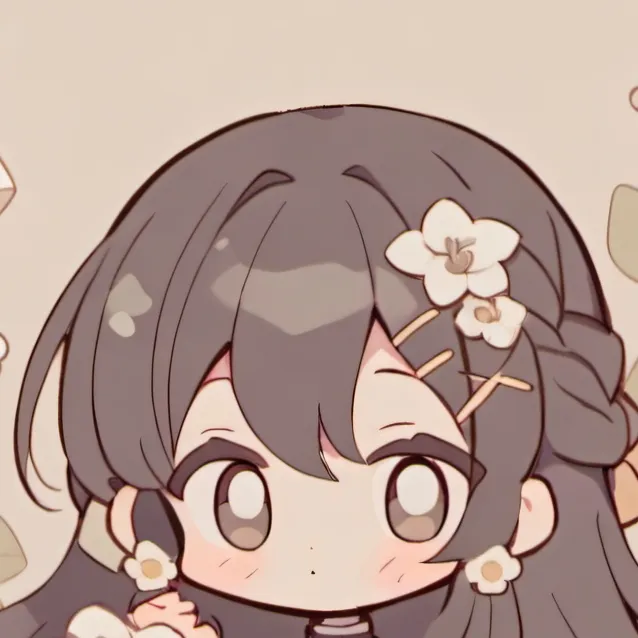 chat with ai character: Natalia