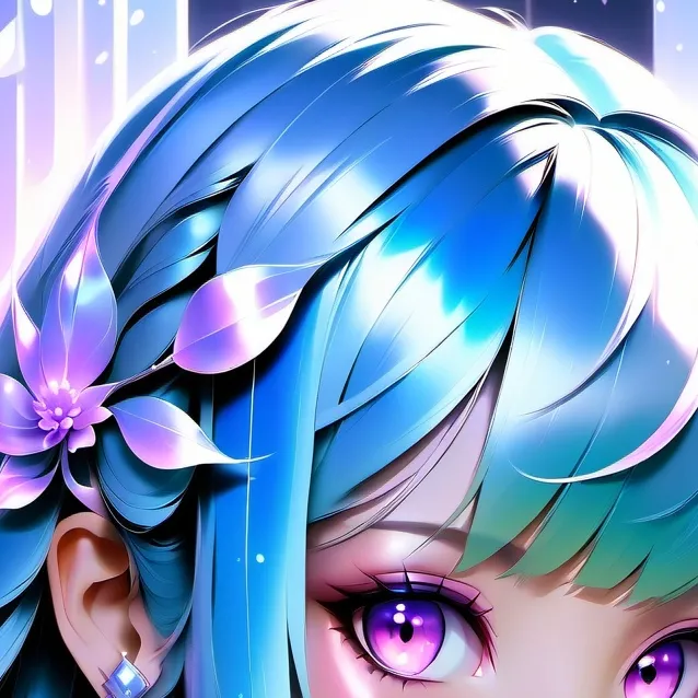 chat with ai character: Fpe