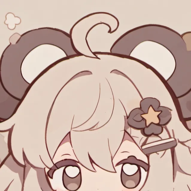 chat with ai character: Zoey