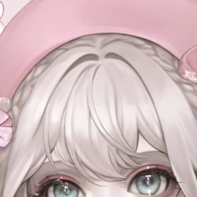 chat with ai character: Gert