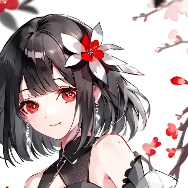 chat with ai character: 100 celebrate🎉