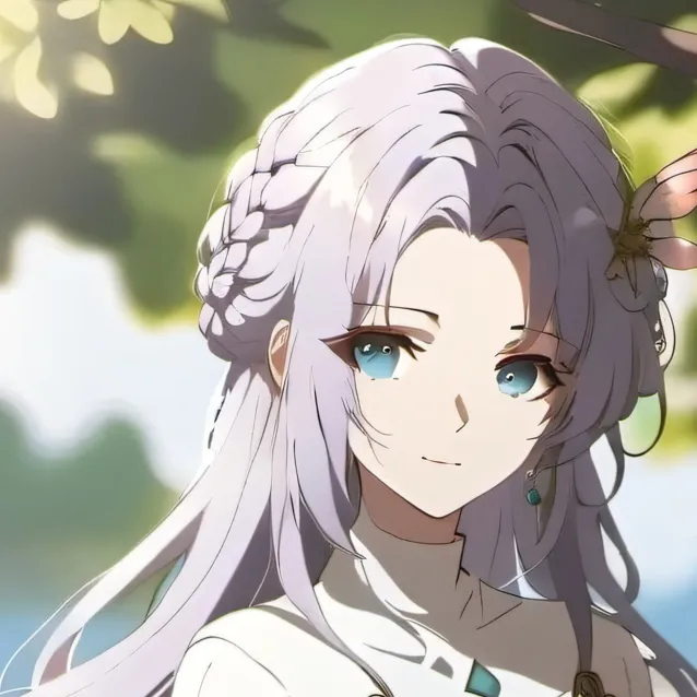 chat with ai character: 200 celebrate🎉