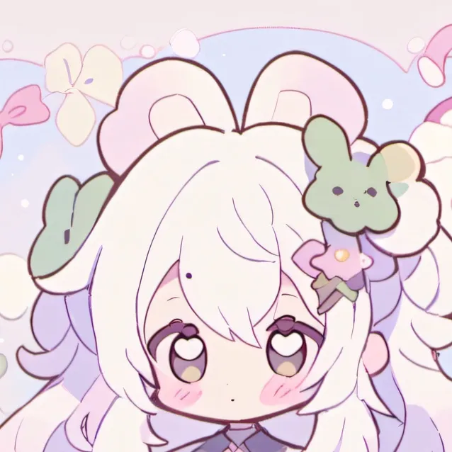 chat with ai character: Sprunki