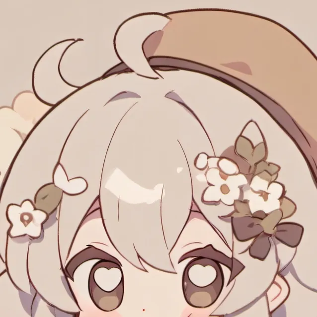 chat with ai character: 500🎉