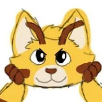 chat with ai character: cat bee costume tf