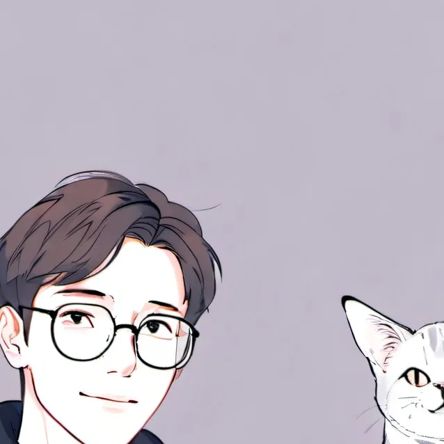 chat with ai character: crk zombie apocaly