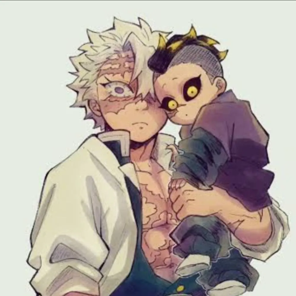 chat with ai character: Kny T or D