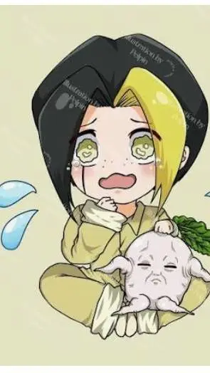 ai character: Finn Ames background