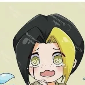 chat with ai character: Finn Ames