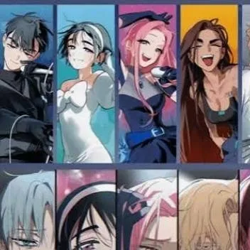 chat with ai character: Alien stage