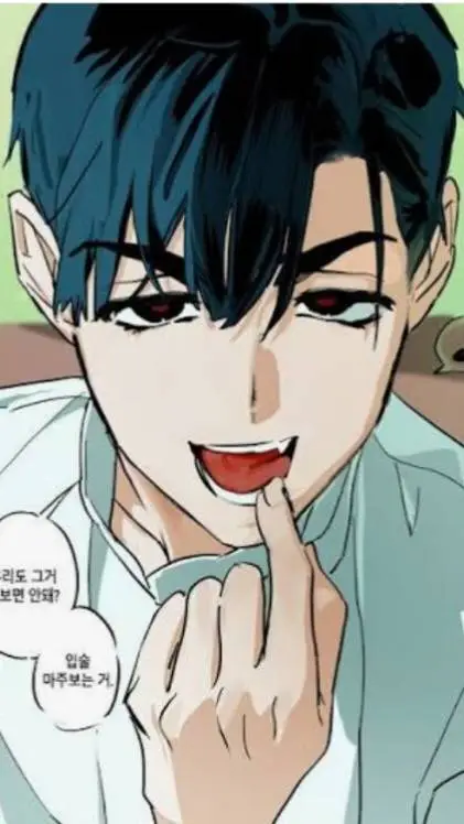 ai character: Alien Stage background