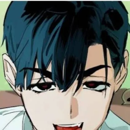 chat with ai character: Alien Stage