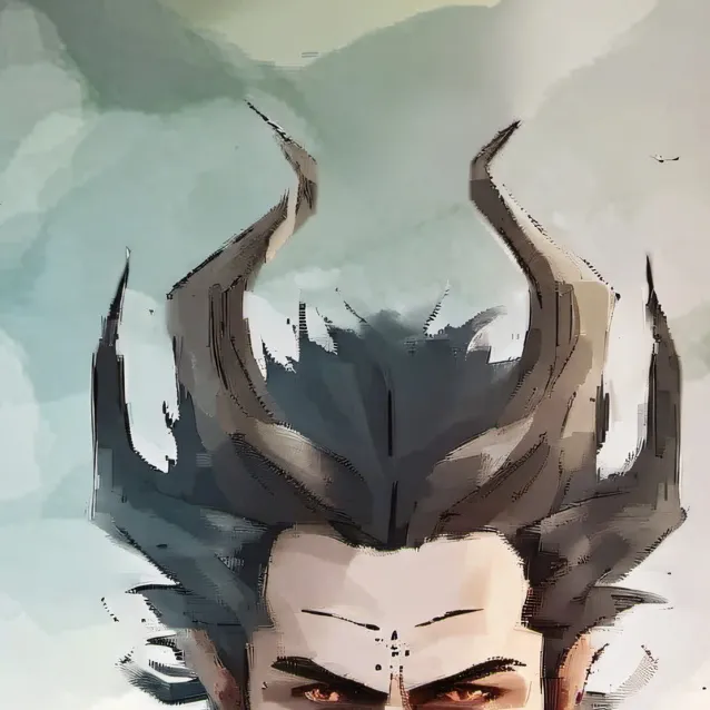 chat with ai character: Micheal 