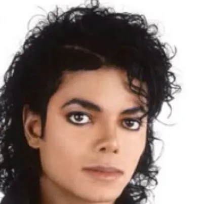 chat with ai character: Dad