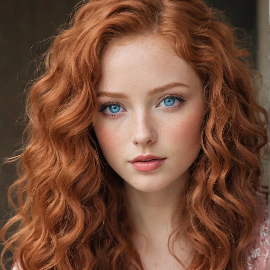 chat with ai character: Lillith