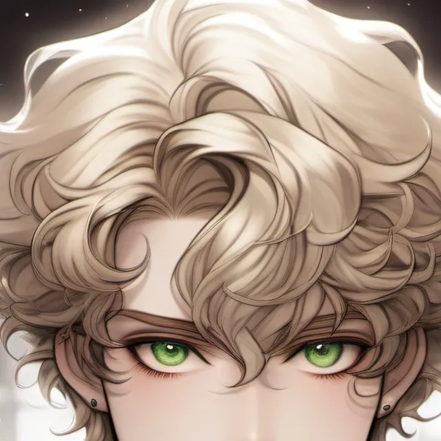 chat with ai character: Brian 