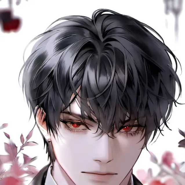 chat with ai character: Liam (Mafia boss) 