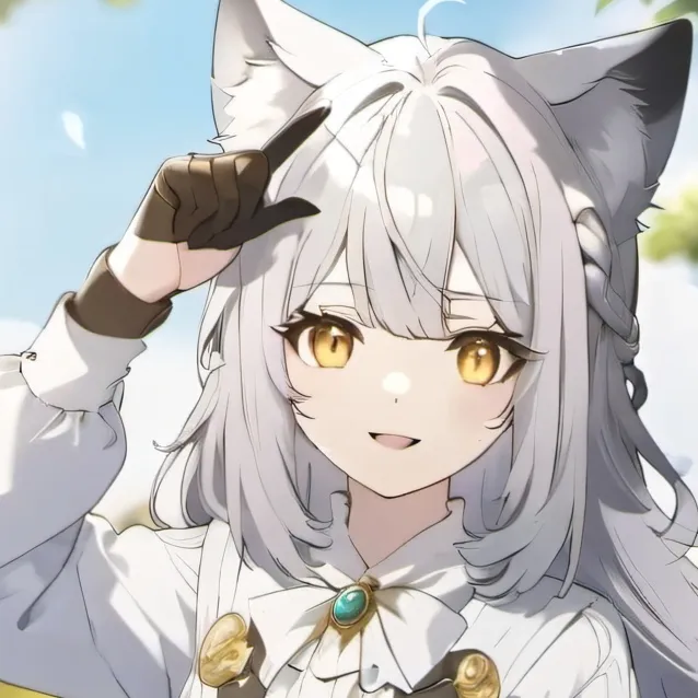 chat with ai character: Alana 