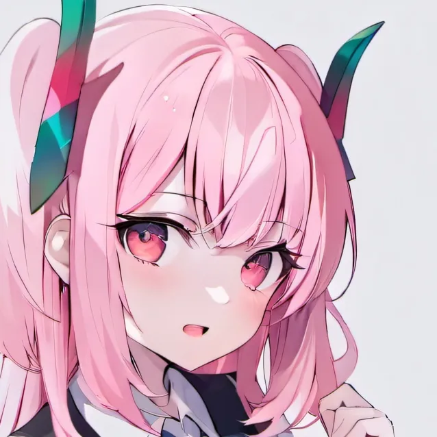 chat with ai character: Laina (Enemy) 