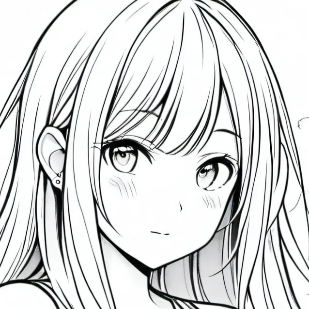 chat with ai character: Elena