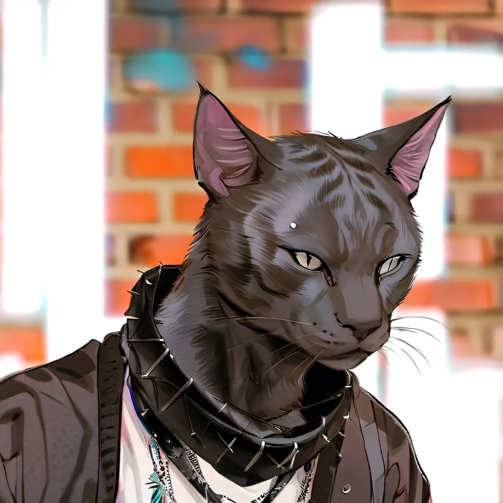 chat with ai character: yyuhhtggvh