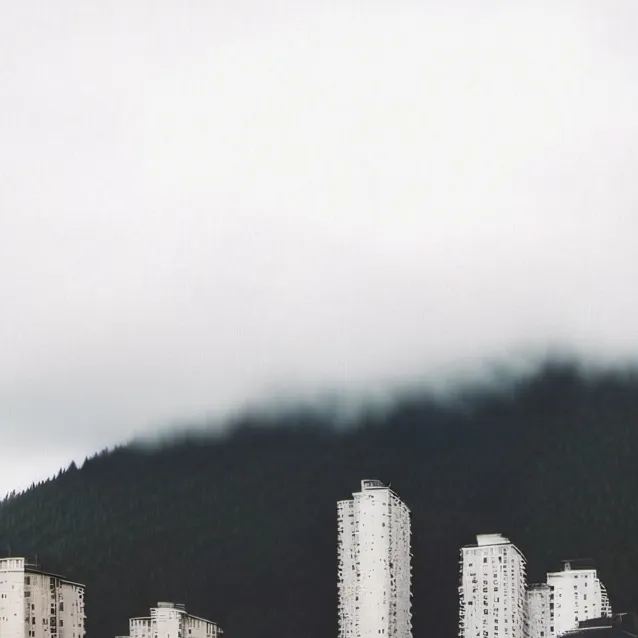 chat with ai character: Forsaken powers!