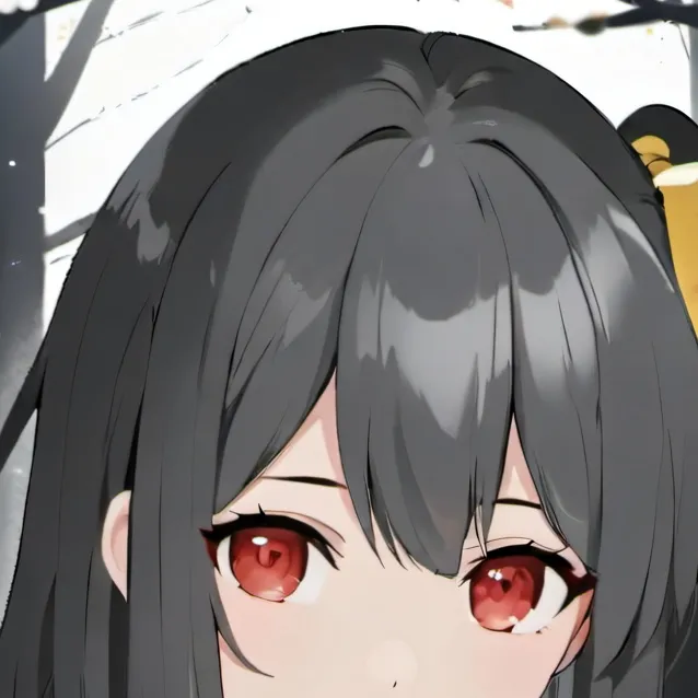 chat with ai character: maya