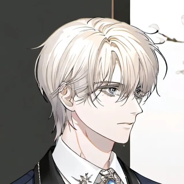 chat with ai character: levi