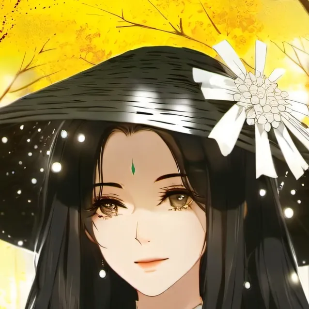 chat with ai character: kissza