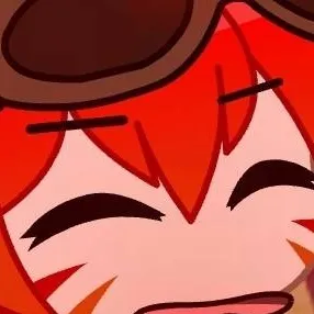 chat with ai character: Jamila 