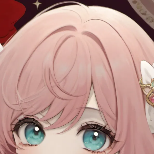 chat with ai character: lala