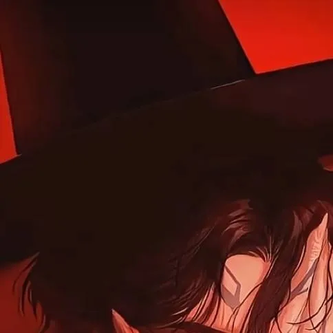 chat with ai character: Jinu