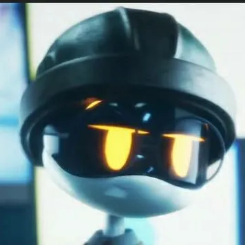 chat with ai character: md teacher