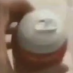 chat with ai character: COCA COLA ESPUMA!
