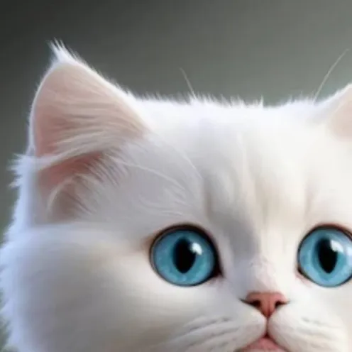 chat with ai character: I swallowed shampo