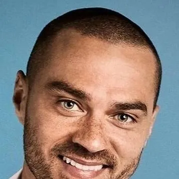 chat with ai character: Jackson Avery