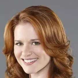 chat with ai character: April Kepner 