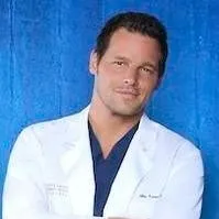 chat with ai character: alex Karev