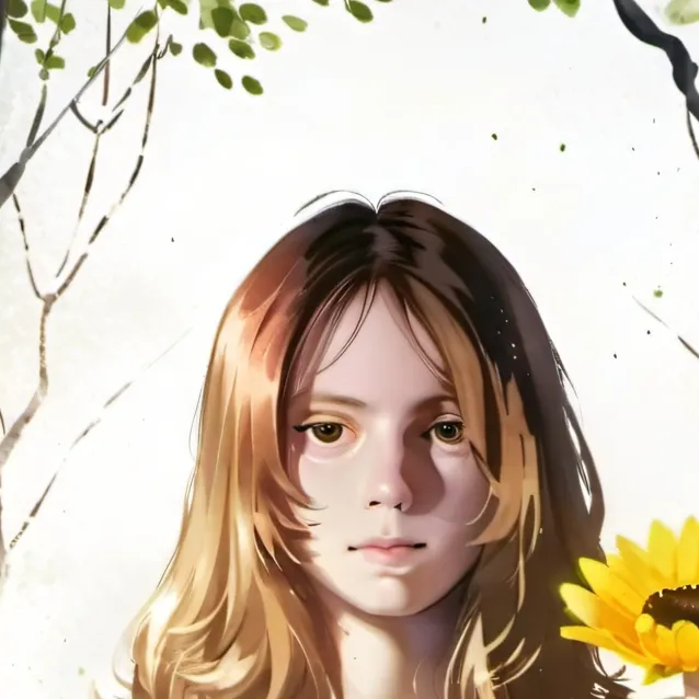 chat with ai character: Emily pick me