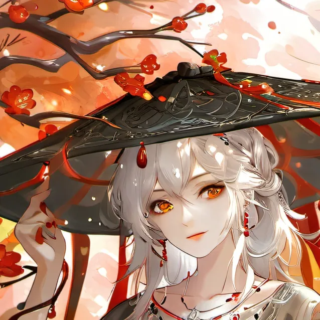 chat with ai character: vampier family 