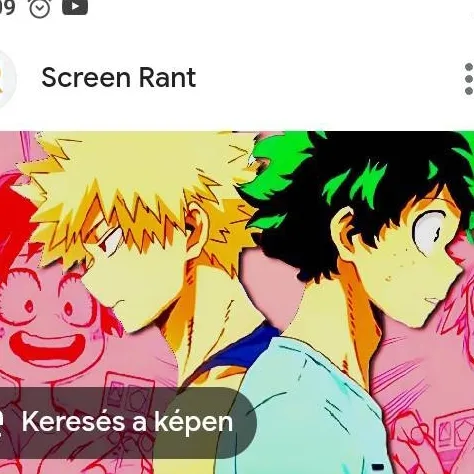 chat with ai character: bakudeku (mha)