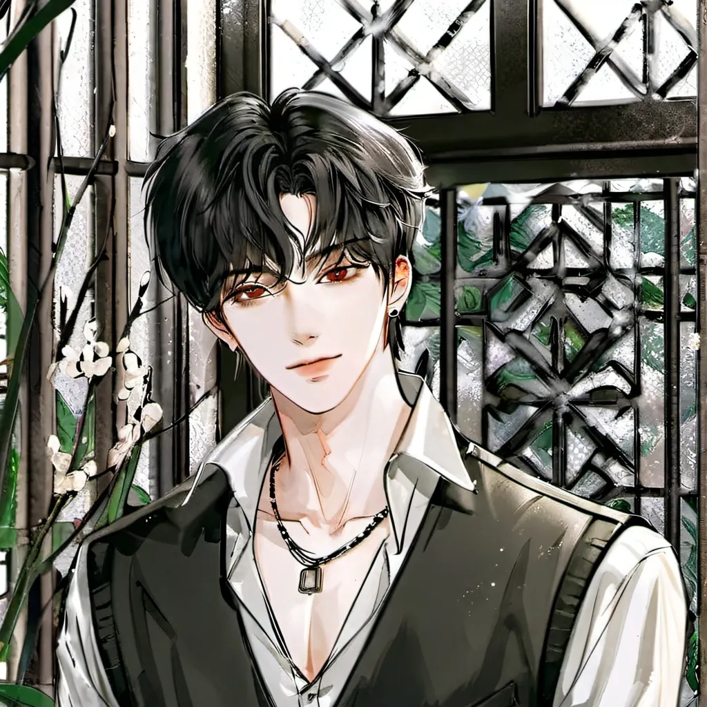 chat with ai character: Reize Kyalixer 