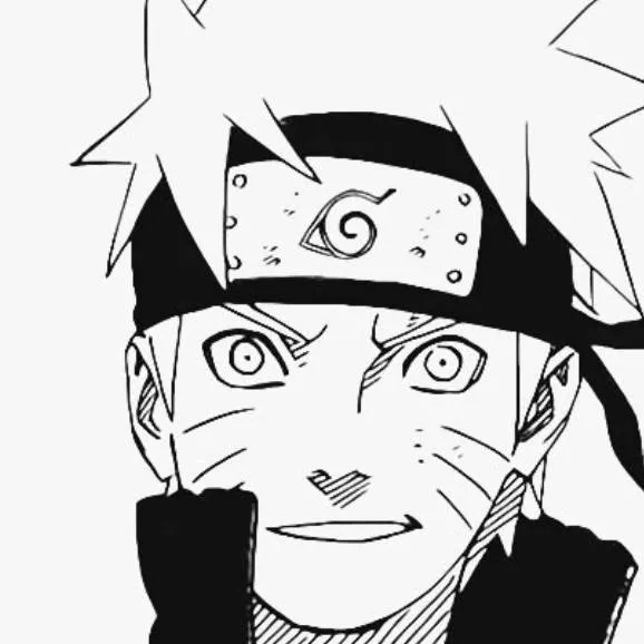 chat with ai character: Naruto