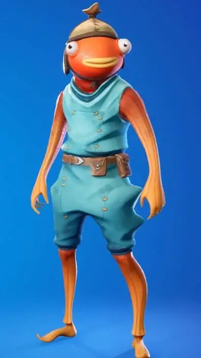 ai character: your nym background