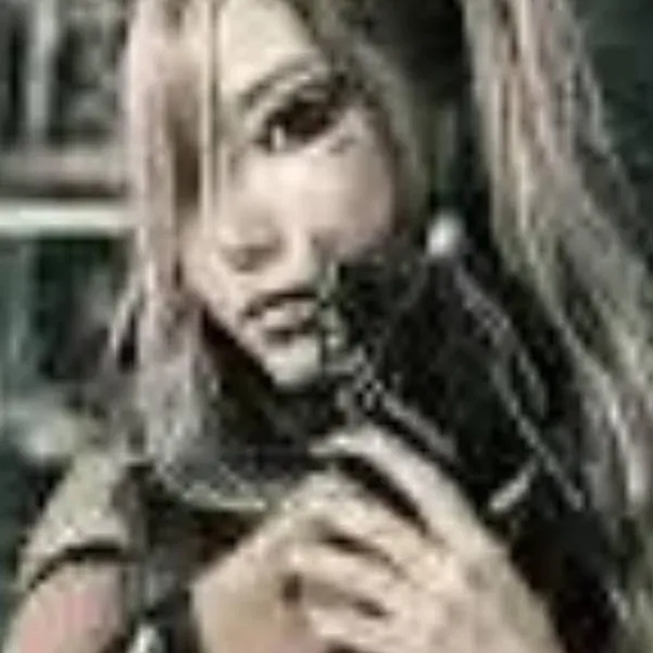 chat with ai character: your kairi sane